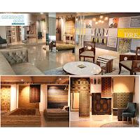 Luxury Rugs & Carpets in Delhi | Handcrafted Elegance | Saraswati Global